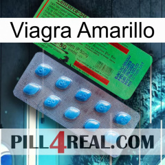 Viagra Yellow new03